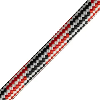 DMM Accessory Cord (by the metre)