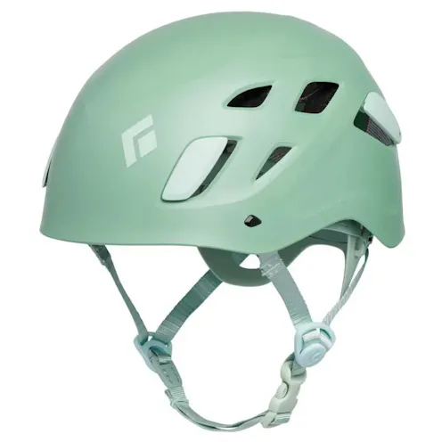 Black Diamond Women's Half Dome Helmet