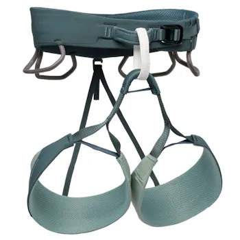 Black Diamond Women's Solution Harness