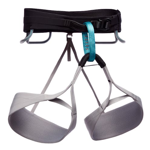 Black Diamond Women's Solution Harness