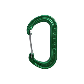 DMM XSRE Wire