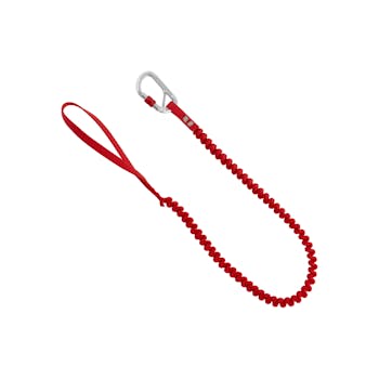 DMM Freedom Single XSRE Leash