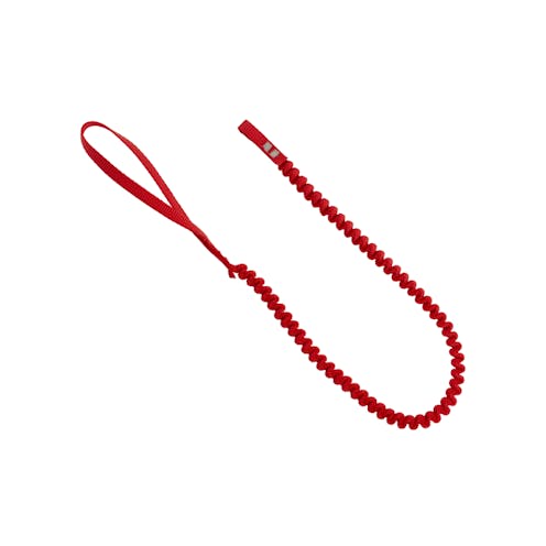 DMM Freedom Single Leash