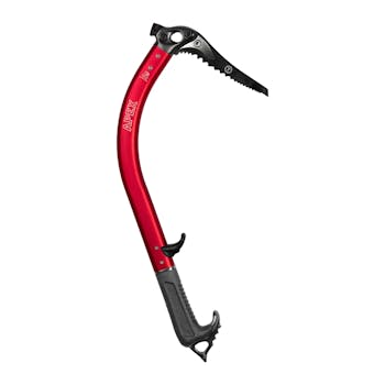 DMM Apex Hammer 50cm