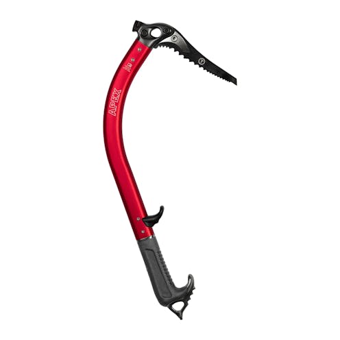 DMM Apex Hammer 50cm