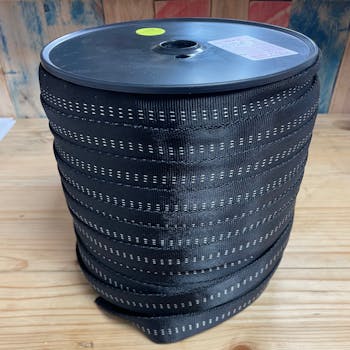 Beal Tubular Tape 26mm