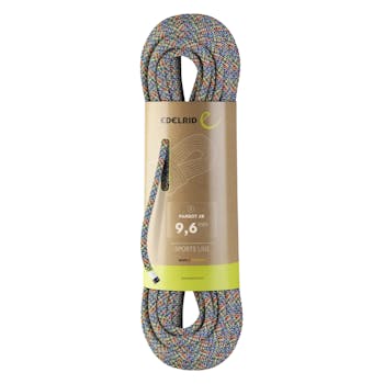 Edelrid Parrot 2R 9.6mm Sports Rope
