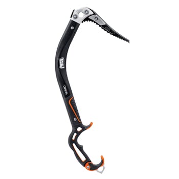 Petzl Nomic