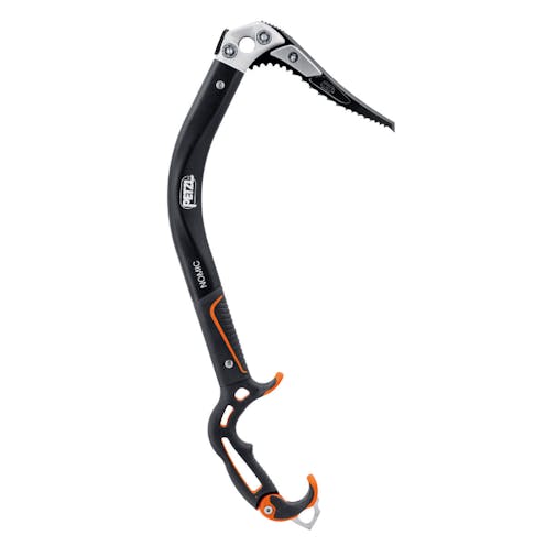 Petzl Nomic