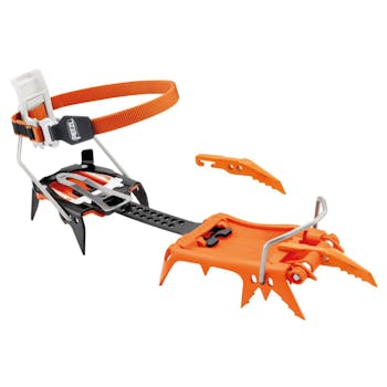 Petzl Dart