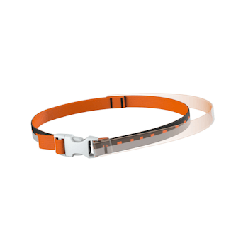 Petzl Elastic Strap