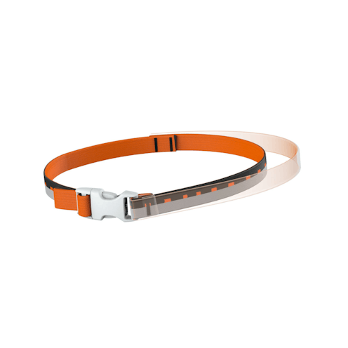 Petzl Elastic Strap