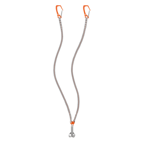 Petzl V-Link