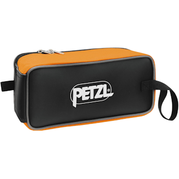 Petzl Fakir Pouch