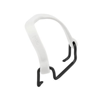 Petzl Fil Flex Small