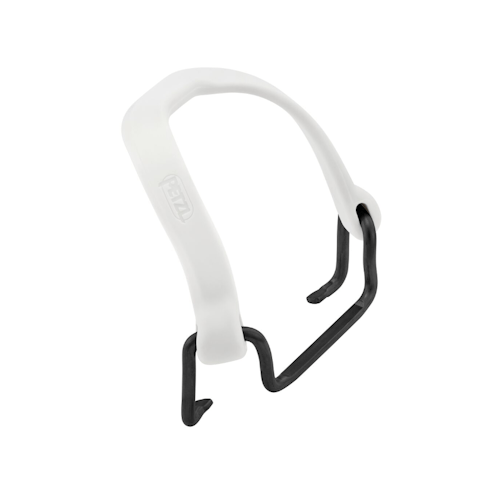 Petzl Fil Flex Small