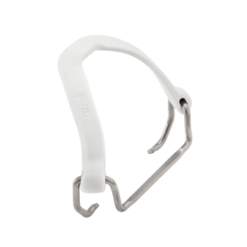 Petzl Fil Flex Wide