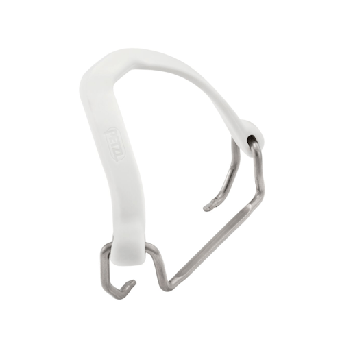 Petzl Fil Flex Wide