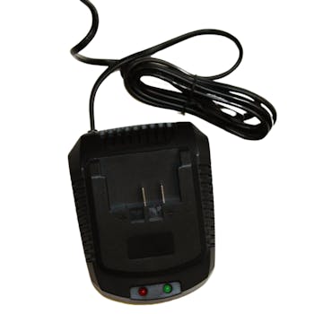 Marlow Ropes Charger for Hot Knife