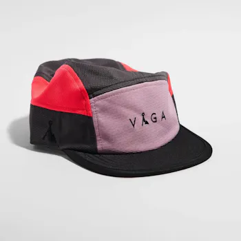 Vaga Club Cap