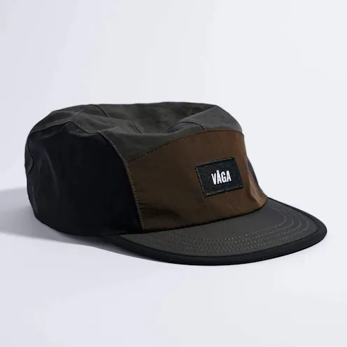 Vaga Pacer Cap