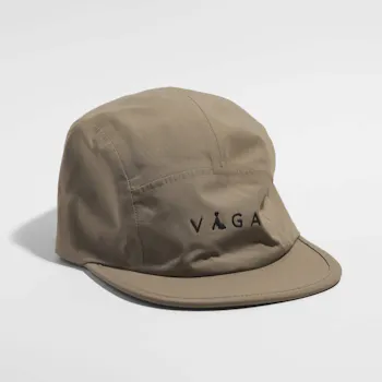 Vaga Fell Cap 2.0