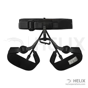 Helix HCMH II Harness