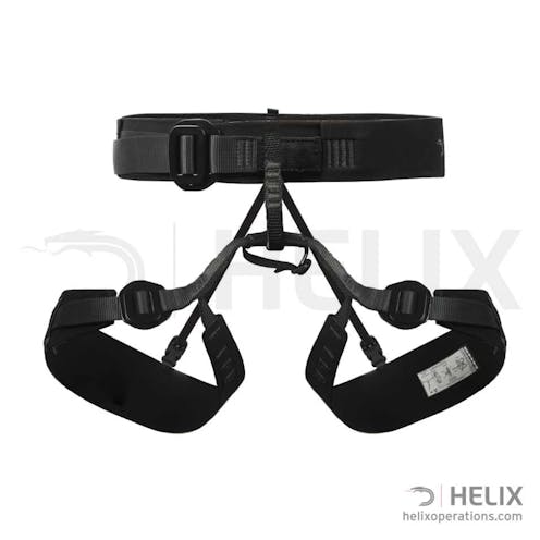 Helix HCMH II Harness