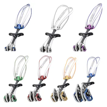 DMM Dragon Cam Set 00-5