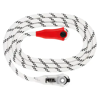 Petzl Replacement Rope for Grillon
