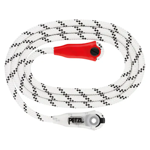 Petzl Replacement Rope for Grillon