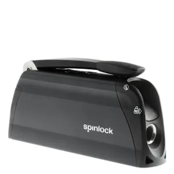 Spinlock XXA Power Clutch