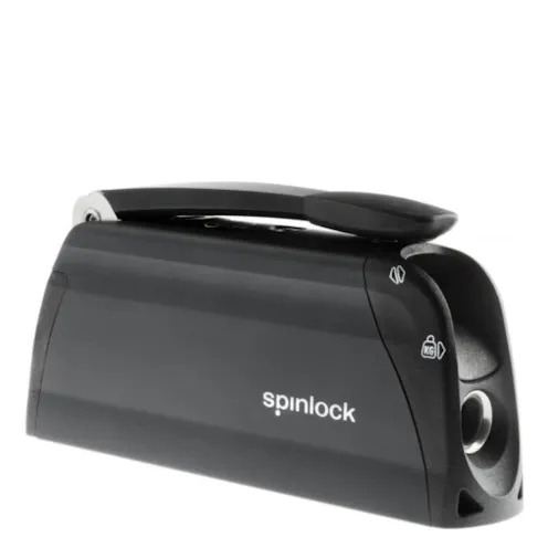 Spinlock XXA Power Clutch