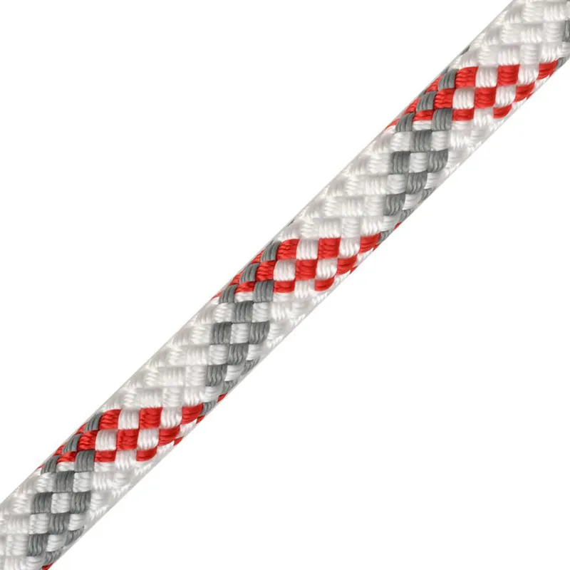 Dsc Rope DMM Worksafe Plus Semi-Static Rope