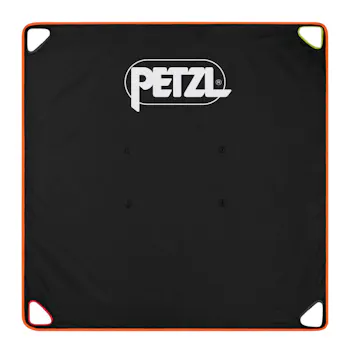 Petzl Rope Tarp