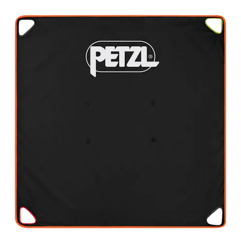 Petzl Rope Tarp