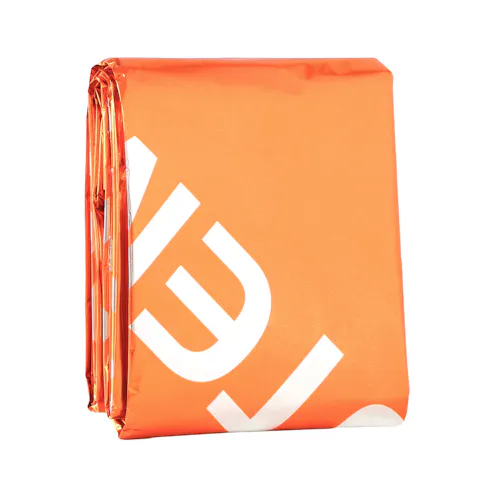 Lifesystems Thermal Blanket