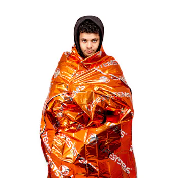 Lifesystems Thermal Bag