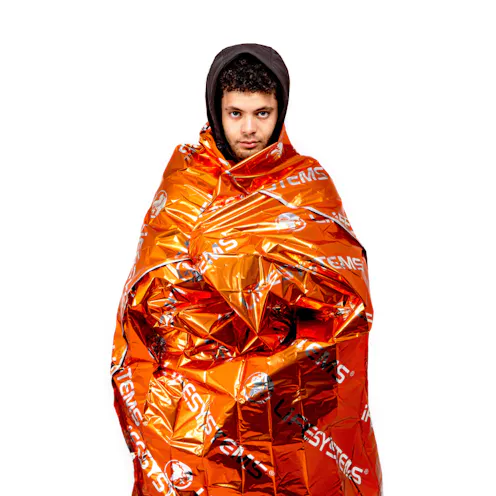 Lifesystems Thermal Bag