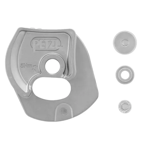 Petzl Repair Kit for Repairable RIG