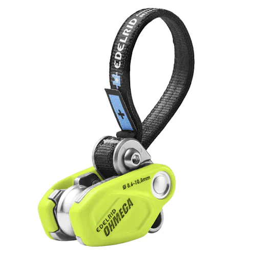 Edelrid Ohmega