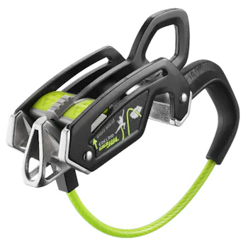 Edelrid Giga Jul