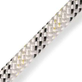 Marlow Static LSK 10.5mm Rope - By the Metre