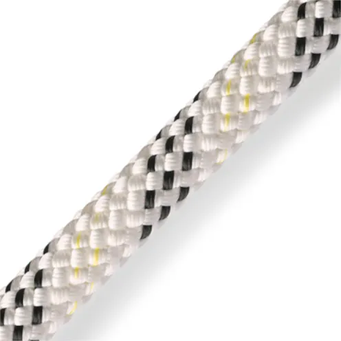Marlow Static LSK 10.5mm Rope - By the Metre