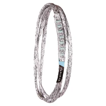 Blue Ice Misson Light Slings
