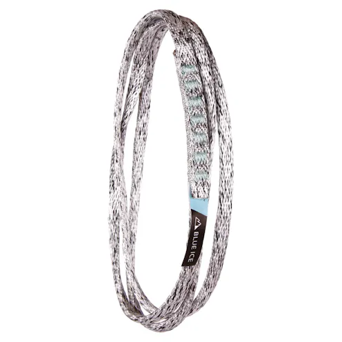Blue Ice Misson Light Slings