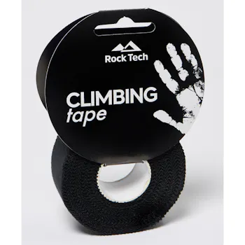 Rock Tech Coloured Finger Tape