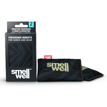 Smell Well Active Deodorizer