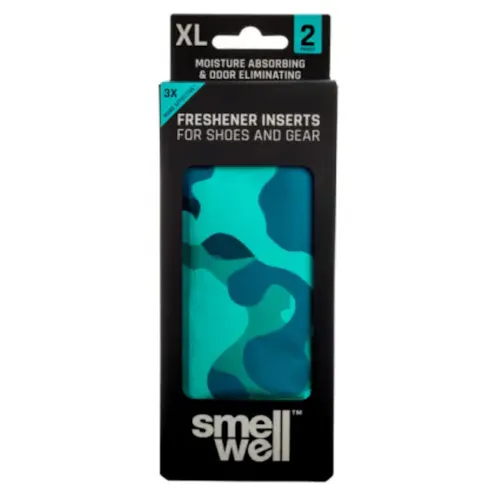 Smell Well Active Deodorizer XL