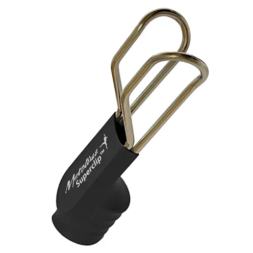 Metolius Superclip